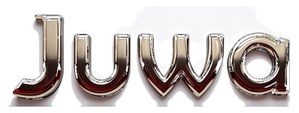 juwa login logo