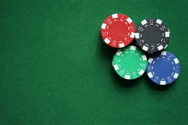 juwa login Feature Buy Slots