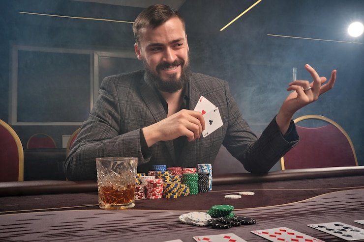 juwa login Apnay Phone Par Live Casino Aur Slots Chalaein