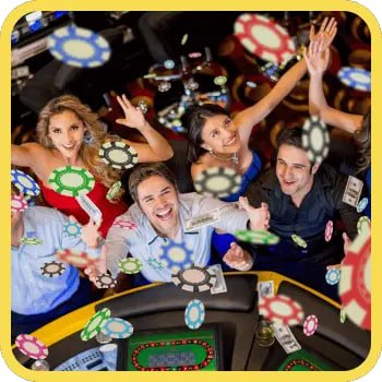 juwa login mobile gaming