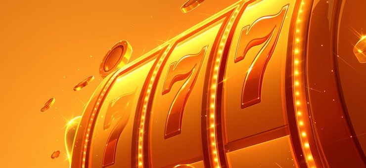 juwa login Match Markets Aur Score Rhythm