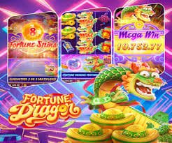 juwa login Live Casino